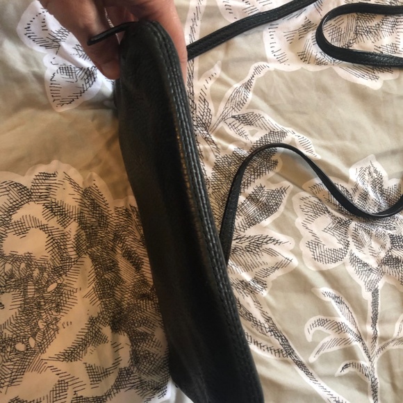 Kate Spade Purse - Picture 2 of 5